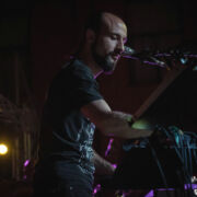 fotoOfNewTrolls_20220611_9675