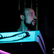 fotoOfNewTrolls_20220611_9692