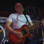 fotoOfNewTrolls_20220611_9748