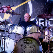 fotoOfNewTrolls_20220611_9755