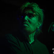 fotoOfNewTrolls_20220611_9778