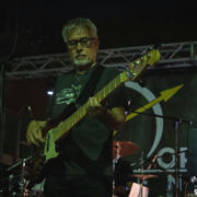 fotoOfNewTrolls_20220611_9785