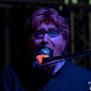 fotoOfNewTrolls_20220611_9788