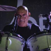 fotoOfNewTrolls_20220611_9805