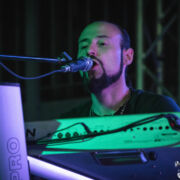 fotoOfNewTrolls_20220611_9814