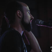 fotoOfNewTrolls_20220611_9833