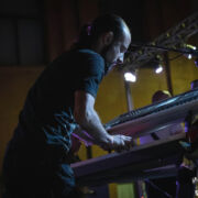 fotoOfNewTrolls_20220611_9848