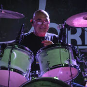 fotoOfNewTrolls_20220611_9854