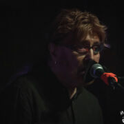 fotoOfNewTrolls_20220611_9885