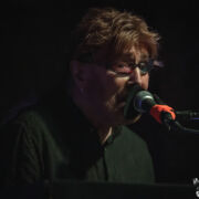 fotoOfNewTrolls_20220611_9891