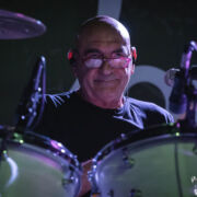 fotoOfNewTrolls_20220611_9897