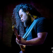 fotoOfNewTrolls_20220611_9903