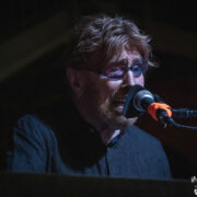 fotoOfNewTrolls_20220611_9908