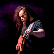 fotoOfNewTrolls_20220611_9925