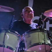 fotoOfNewTrolls_20220611_9933