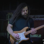 fotoOfNewTrolls_20220611_9940