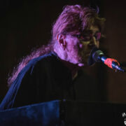 fotoOfNewTrolls_20220611_9952