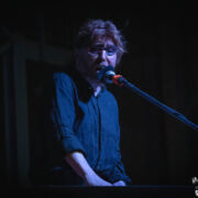 fotoOfNewTrolls_20220611_9960