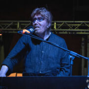 fotoOfNewTrolls_20220611_9962