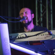 fotoOfNewTrolls_20220611_9984