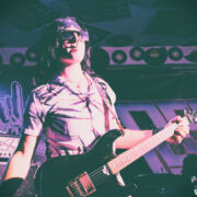 fotoReckless_20220521_6843