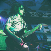 fotoReckless_20220521_6847