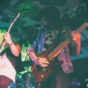 fotoReckless_20220521_6855