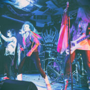 fotoReckless_20220521_6866