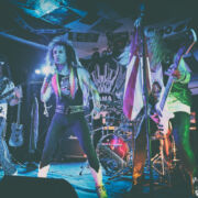 fotoReckless_20220521_6870