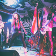 fotoReckless_20220521_6871