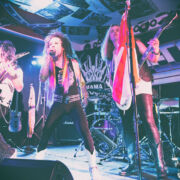 fotoReckless_20220521_6872