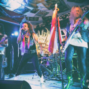 fotoReckless_20220521_6874