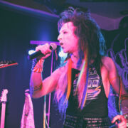 fotoReckless_20220521_6883