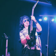 fotoReckless_20220521_6897