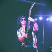 fotoReckless_20220521_6899