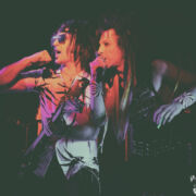 fotoReckless_20220521_6902