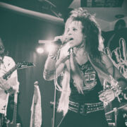 fotoReckless_20220521_6907