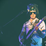 fotoReckless_20220521_6914