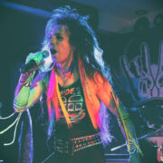 fotoReckless_20220521_6915