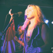 fotoReckless_20220521_6964