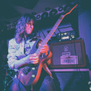 fotoReckless_20220521_6970