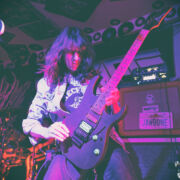 fotoReckless_20220521_6971