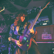 fotoReckless_20220521_6973