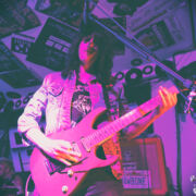 fotoReckless_20220521_6989