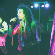 fotoReckless_20220521_7026