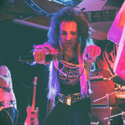 fotoReckless_20220521_7033