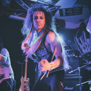 fotoReckless_20220521_7035