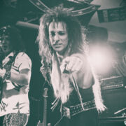 fotoReckless_20220521_7041