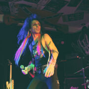 fotoReckless_20220521_7061