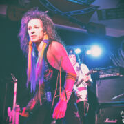 fotoReckless_20220521_7065